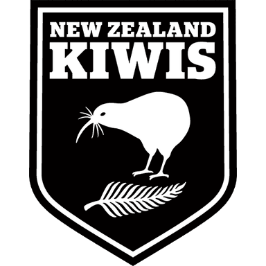 New Zealand Rugby League