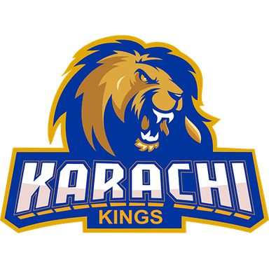 Karachi Kings