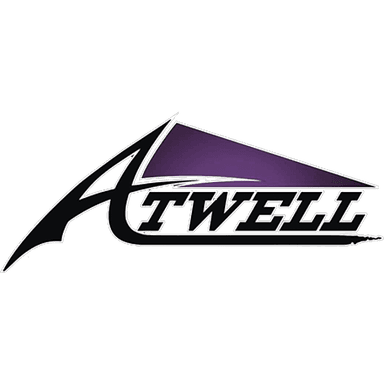 Atwell Racing