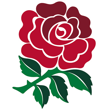 England Rugby