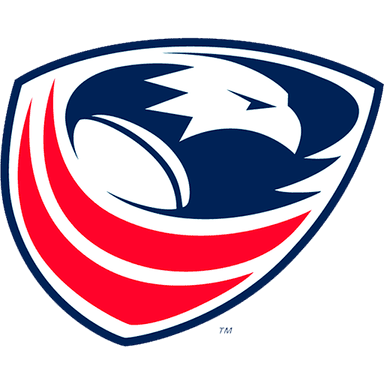 USA Rugby