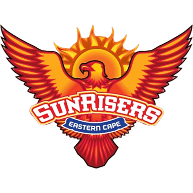 Sunrisers Eastern Cape
