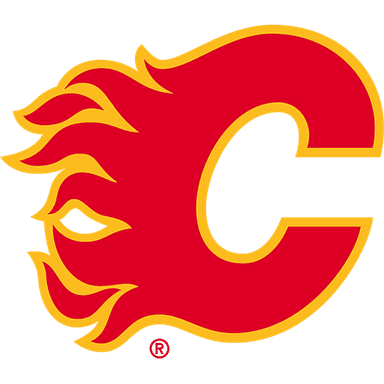 Calgary Flames