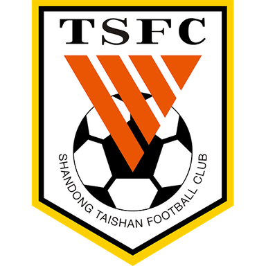 Shandong Taishan