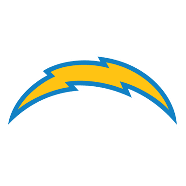 Los Angeles Chargers