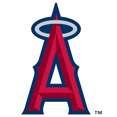 Los Angeles Angels