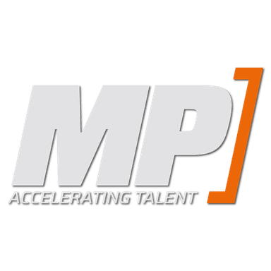 MP Motorsport  F2