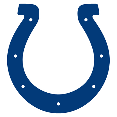 Indianapolis Colts