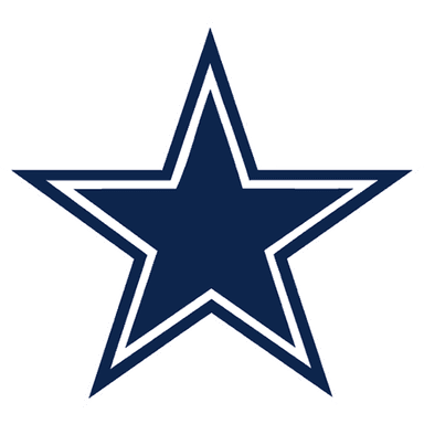 Dallas Cowboys