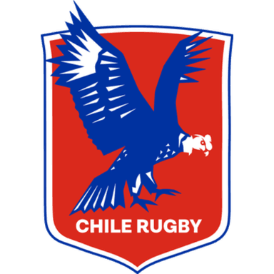 Chile Rugby