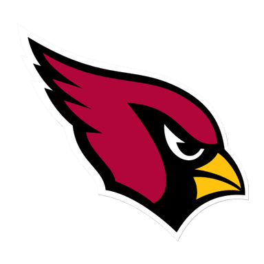 Arizona Cardinals