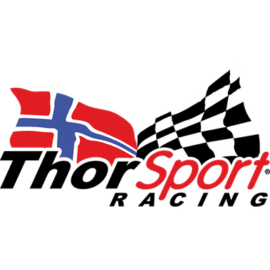ThorSport Racing