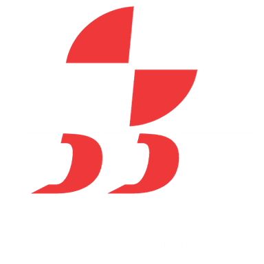 Precision Performance Motorsports