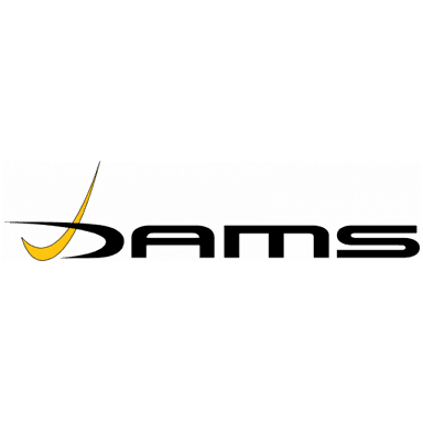 DAMS