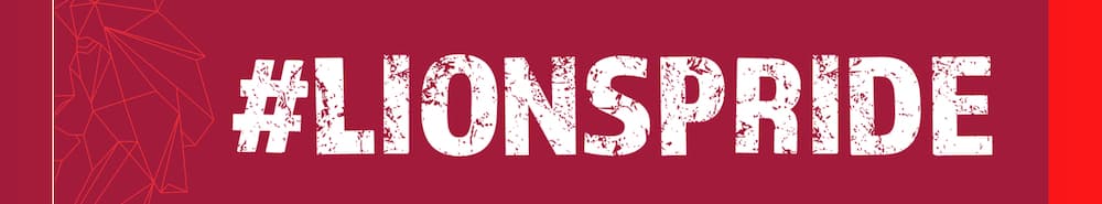 Lions