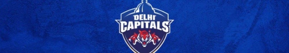 Delhi Capitals