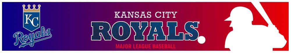 Kansas City Royals