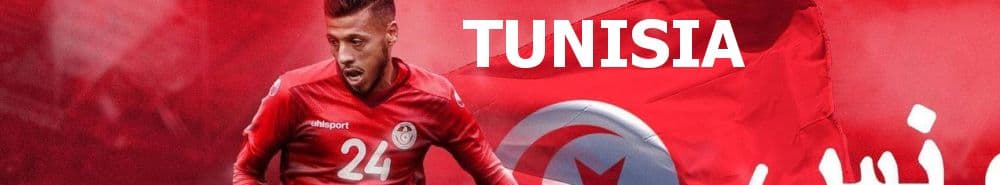 Tunisia