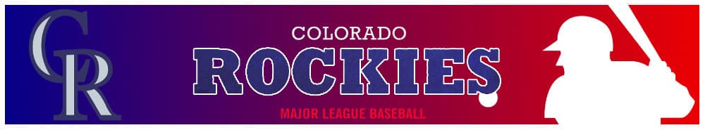 Colorado Rockies