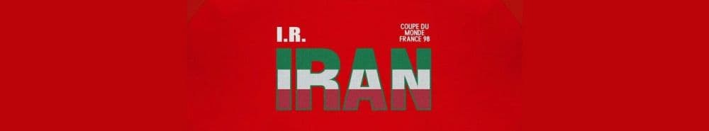 Iran