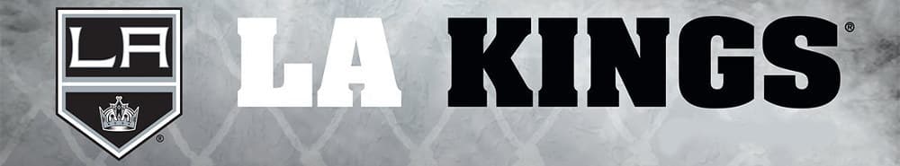 Los Angeles Kings