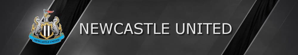 Newcastle United