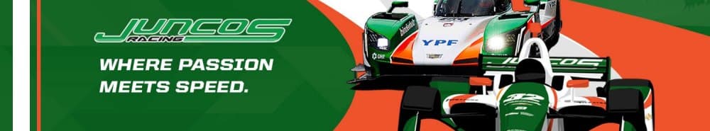 Juncos Racing