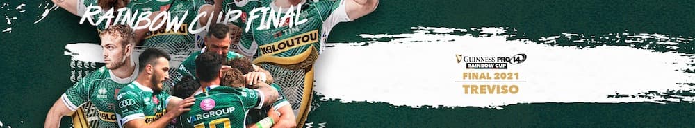 Benetton