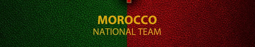 Morocco