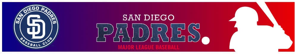 San Diego Padres