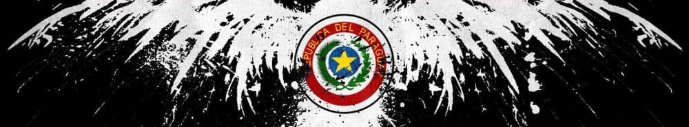 Paraguay