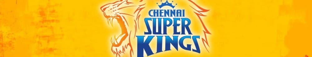 Chennai Super Kings