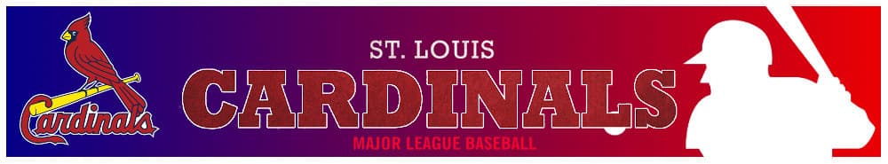 St. Louis Cardinals
