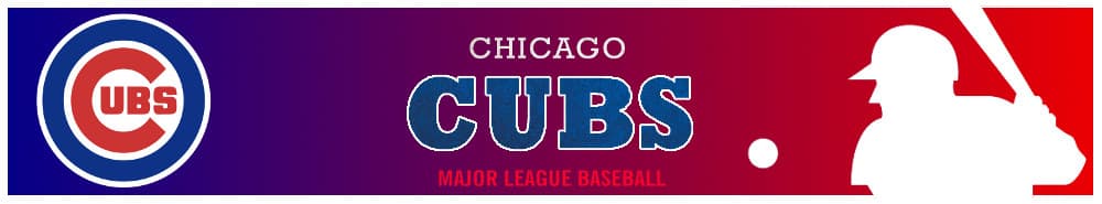 Chicago Cubs