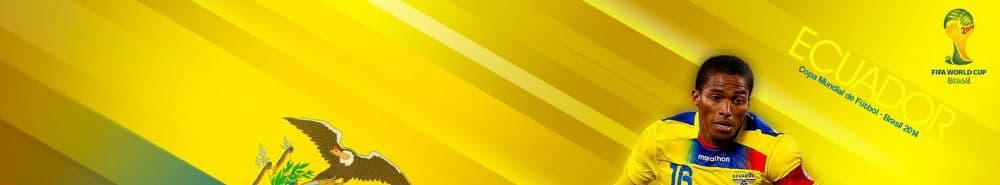 Ecuador