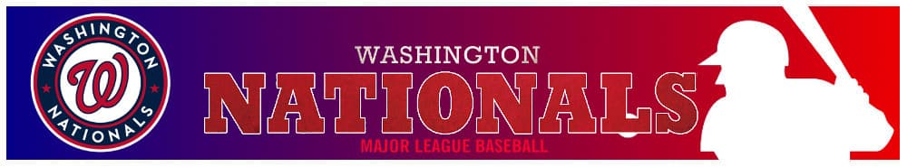 Washington Nationals