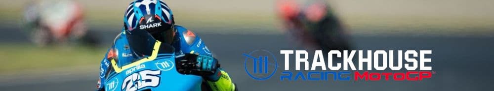 Trackhouse Racing