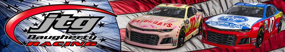 Hyak Motorsports