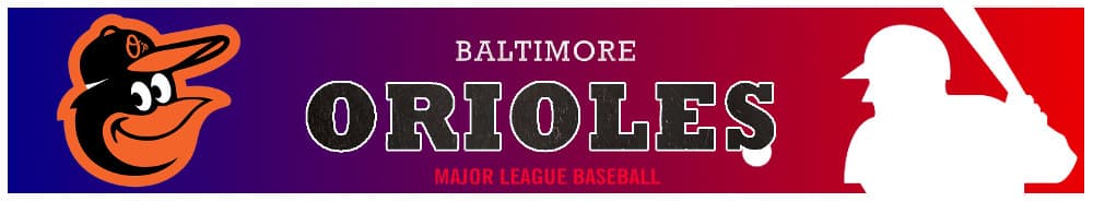 Baltimore Orioles
