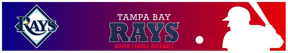 Tampa Bay Rays