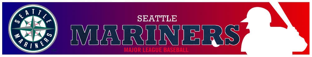 Seattle Mariners