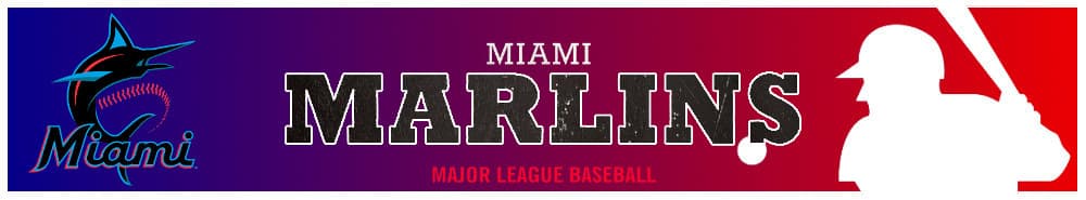 Miami Marlins