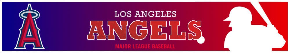 Los Angeles Angels