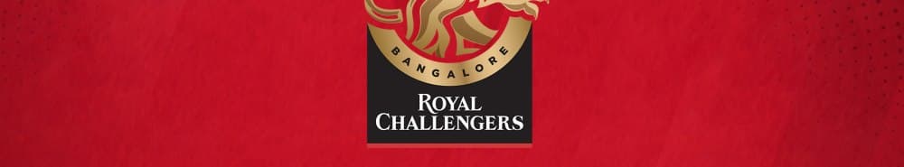 Royal Challengers Bengaluru