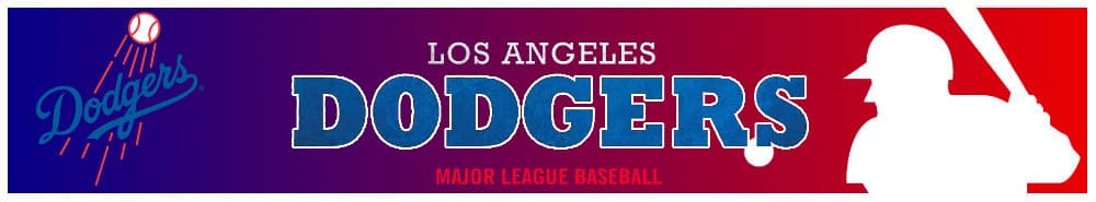 Los Angeles Dodgers