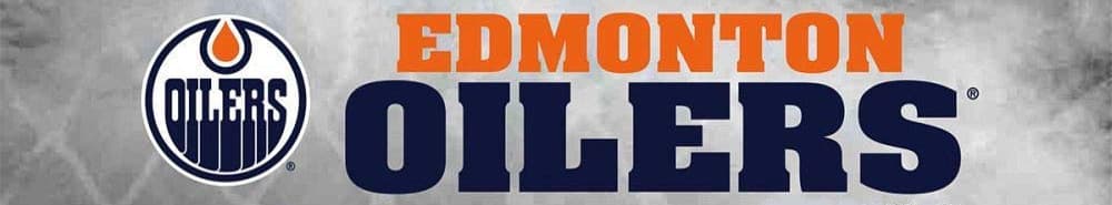 Edmonton Oilers