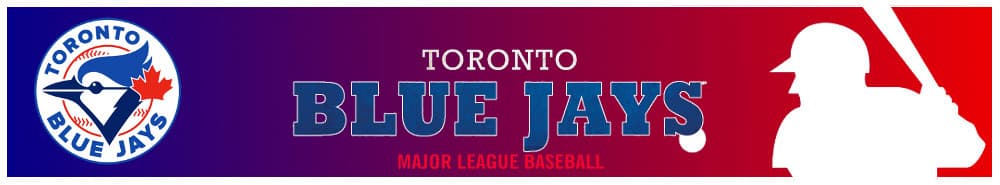 Toronto Blue Jays