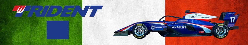 Trident Motorsport