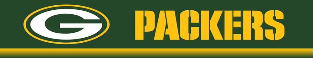 Green Bay Packers
