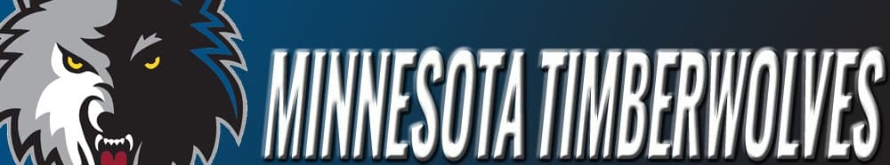 Minnesota Timberwolves